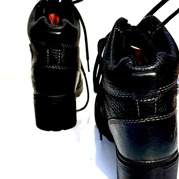 ❤️❤️SOLD SOLD❤️❤️ - Picture 12 of 16